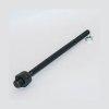 Drążek kierowniczy 68032265AA BAW EV800098 RAM 1500 2006-2010